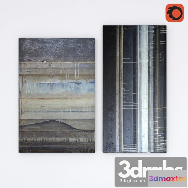 926852 - Pictures of the strip