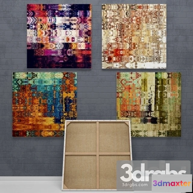 926854 - Pictures Pack 03