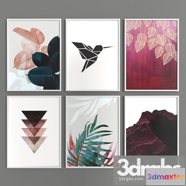 926856 - Pictures Set Vol 2