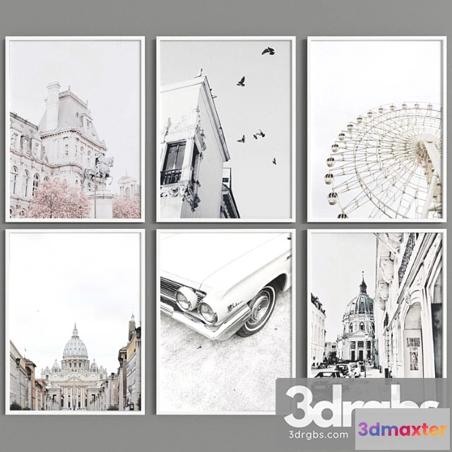 926858 - Pictures Set Vol 32