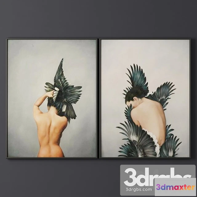 926860 - Pictures within