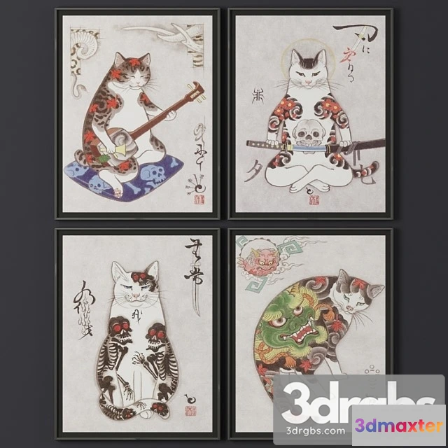 926862 - Pictures within_123