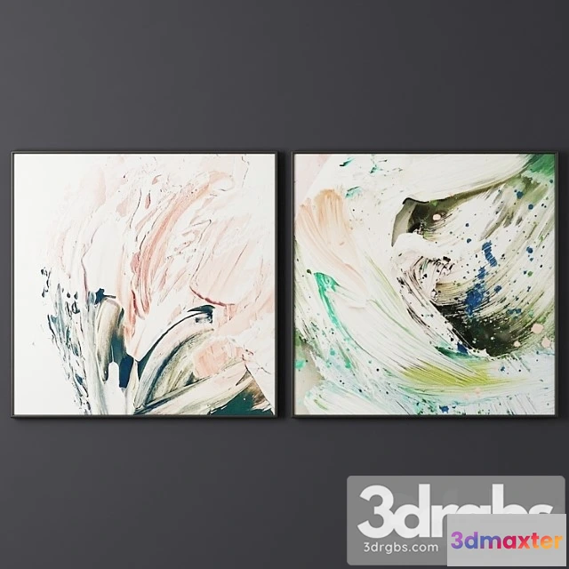 926864 - Pictures within_2