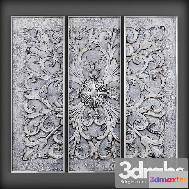 926870 - Pictures_222