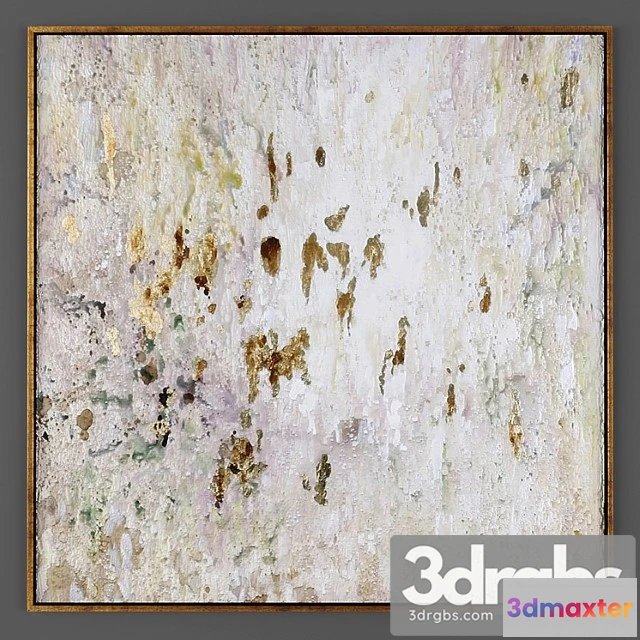 926890 - Pictures165