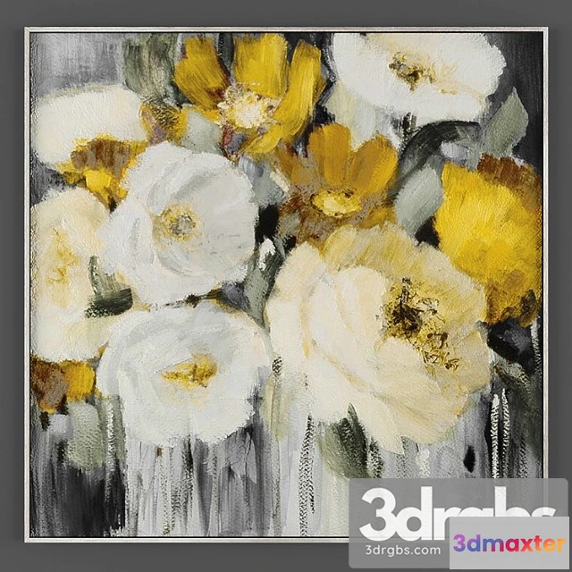 926896 - Pictures267