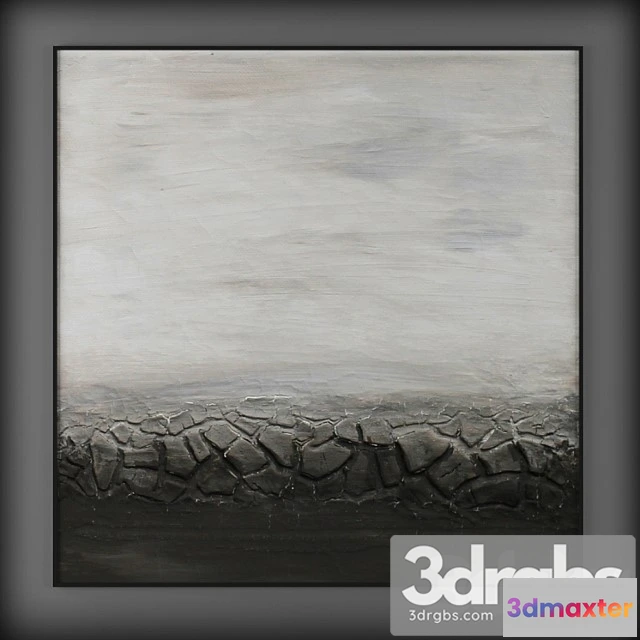 926898 - Pictures296