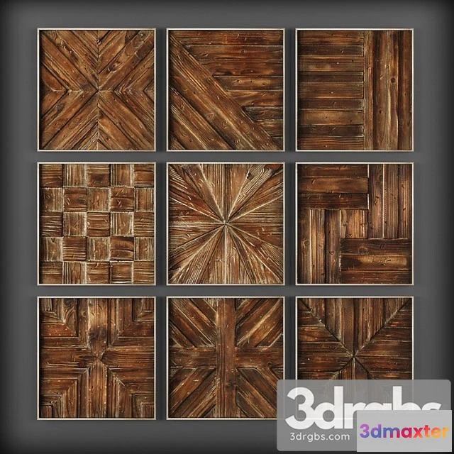 926900 - Pictures308