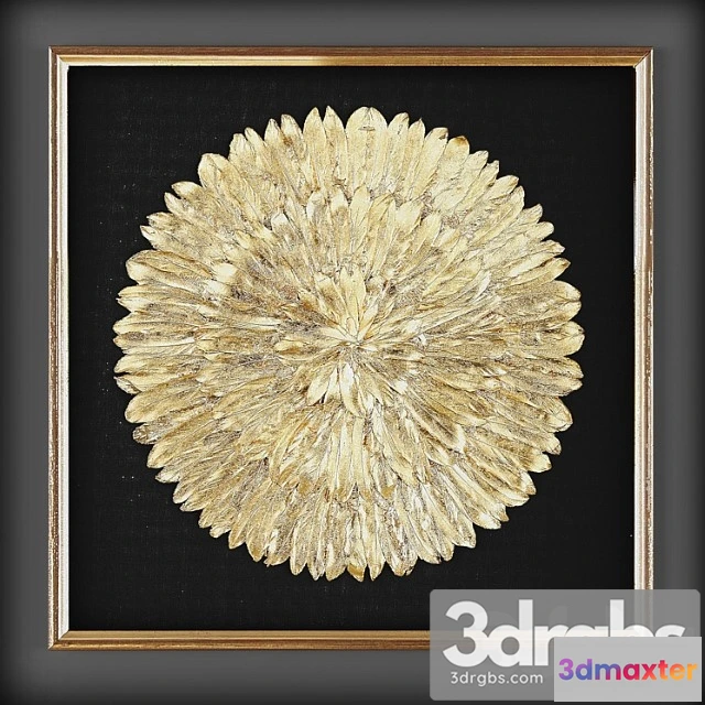 926902 - Pictures309