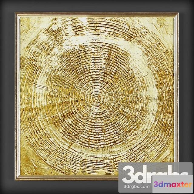 926906 - Pictures373