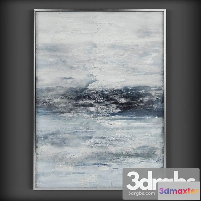 926910 - Pictures377