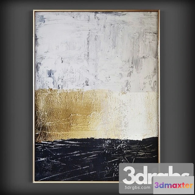 926912 - Pictures407