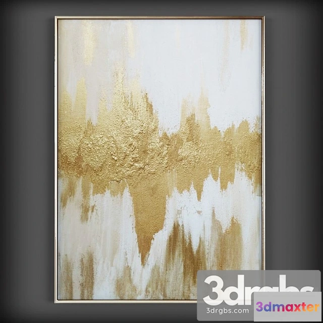 926914 - Pictures408