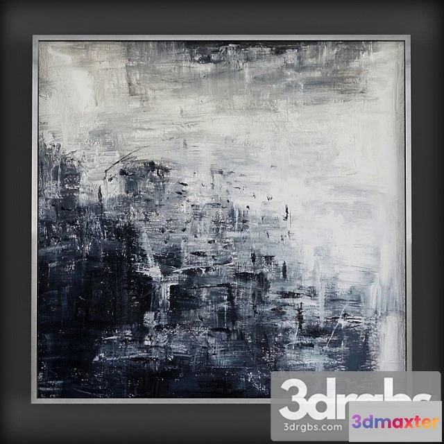 926916 - Pictures411