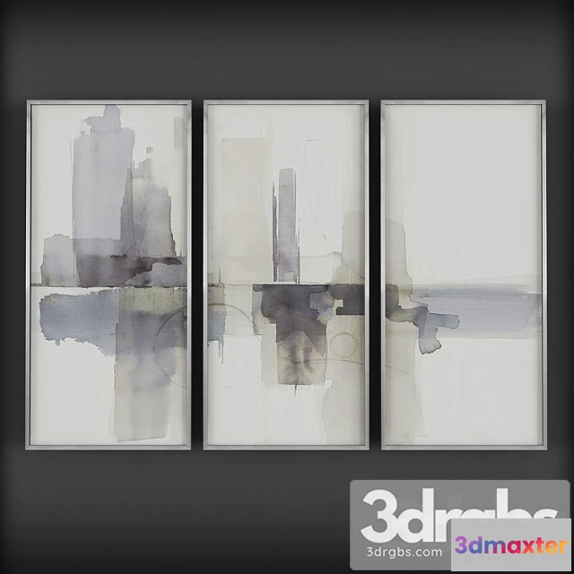 926918 - Pictures413