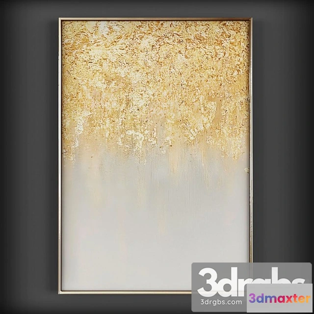 926920 - Pictures417