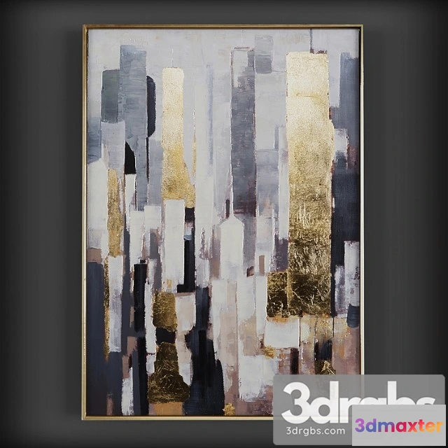 926922 - Pictures424