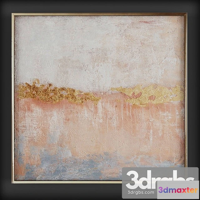 926930 - Pictures499