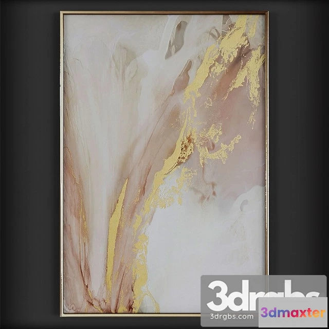 926932 - Pictures506