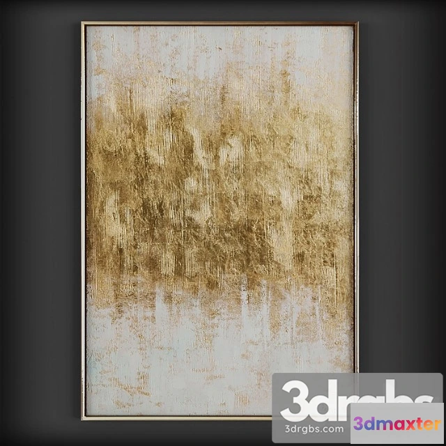 926936 - Pictures546