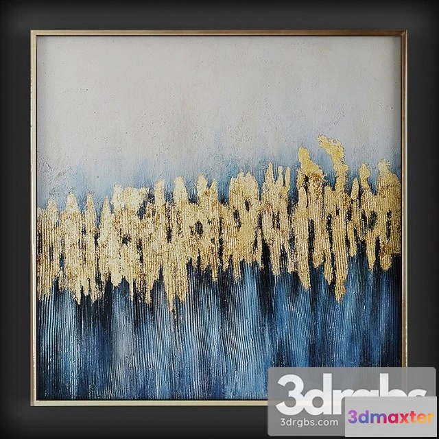 926938 - Pictures561