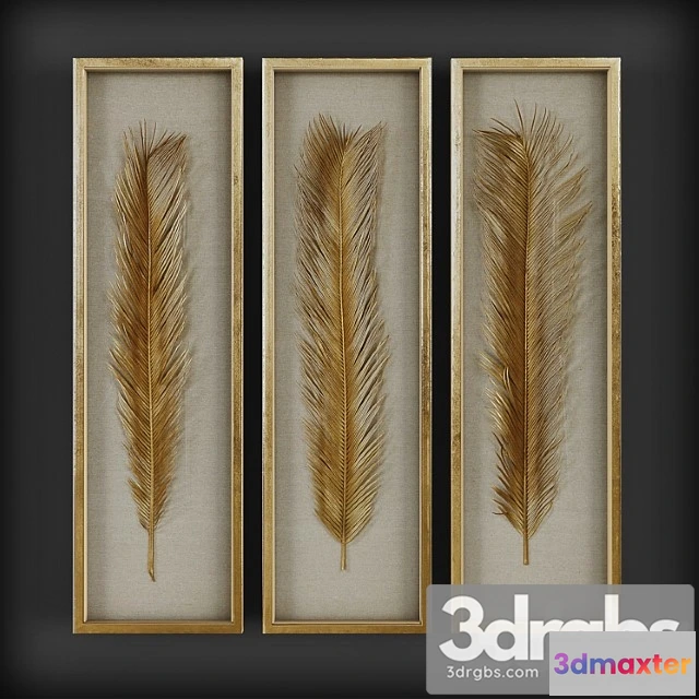 926940 - Pictures583