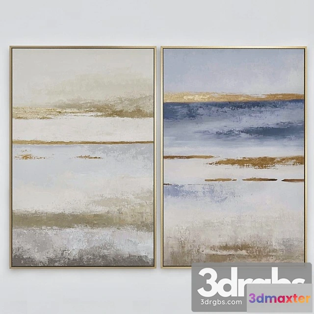 926952 - Placidity frames