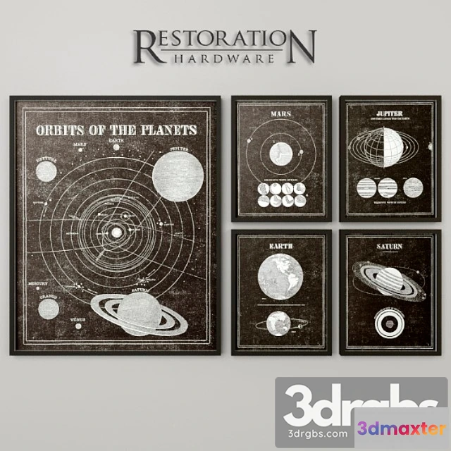 927048 - Rh astronomy 101 art