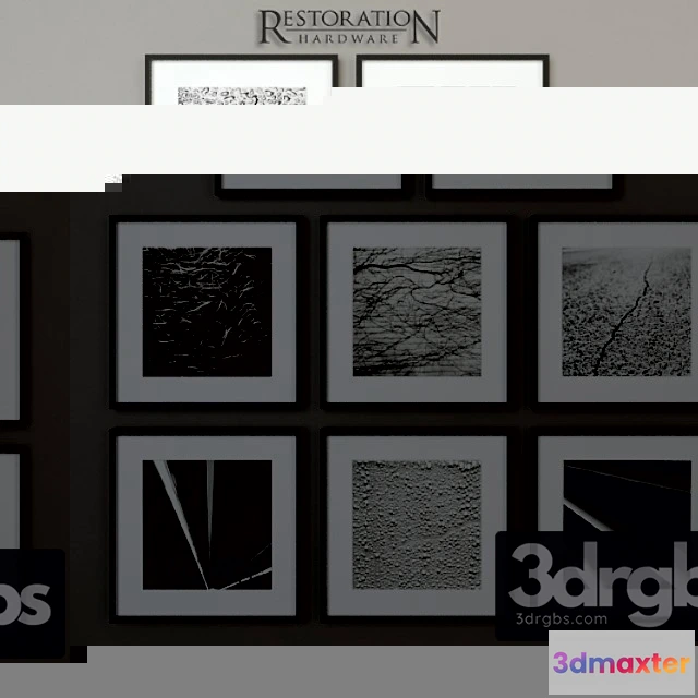 927052 - Rh michael lessner elements