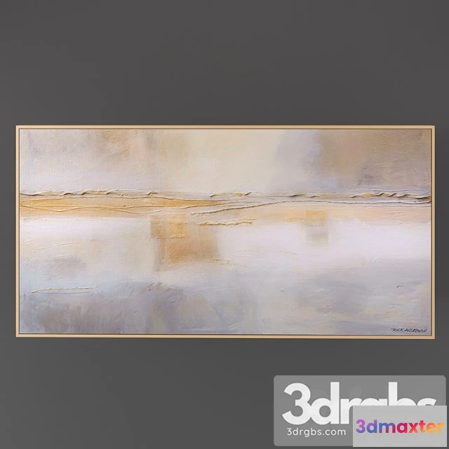 927132 - Set of pictures 4