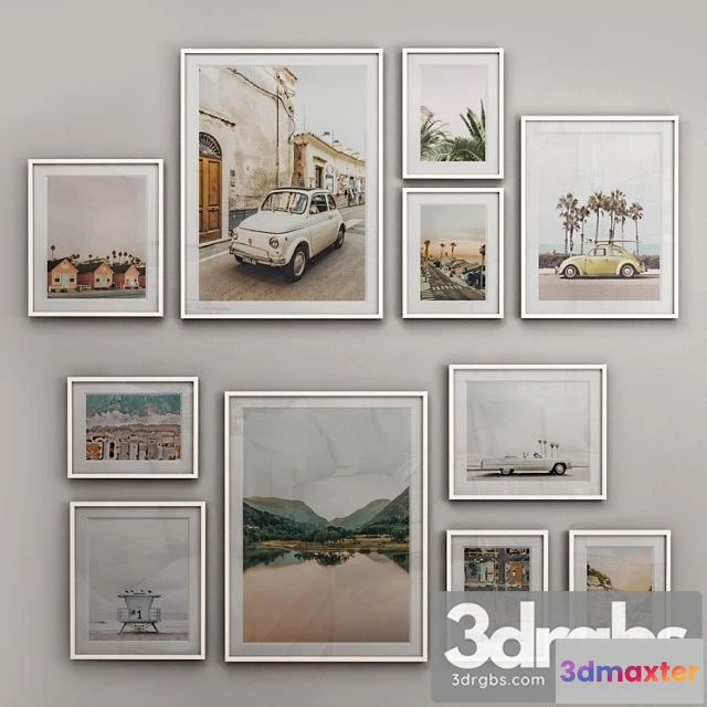 927160 - Set Photo By Arielle Vey 1