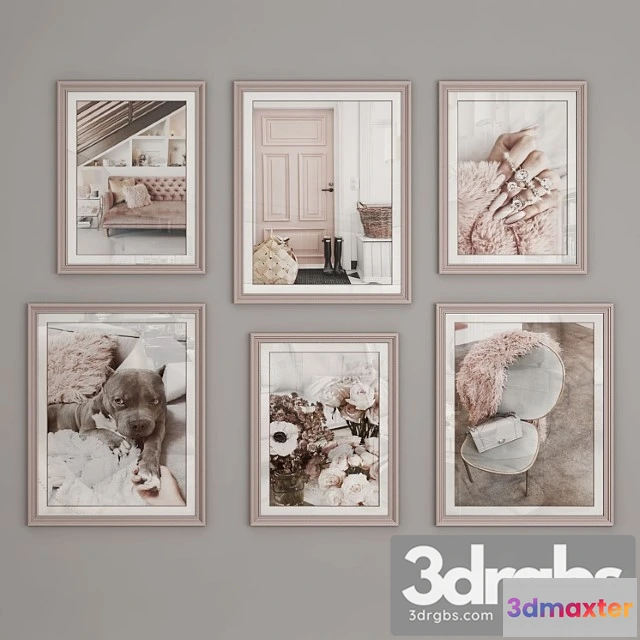 927162 - Set photo by elena shihan