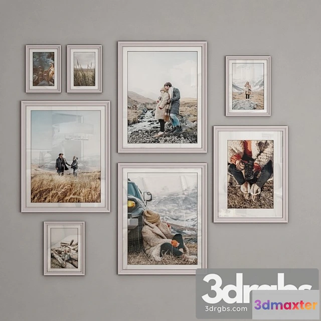 927166 - Set photo from travel 002