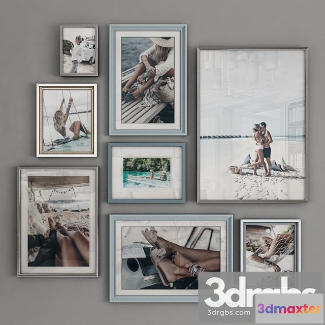 927168 - Set photo from travel 004