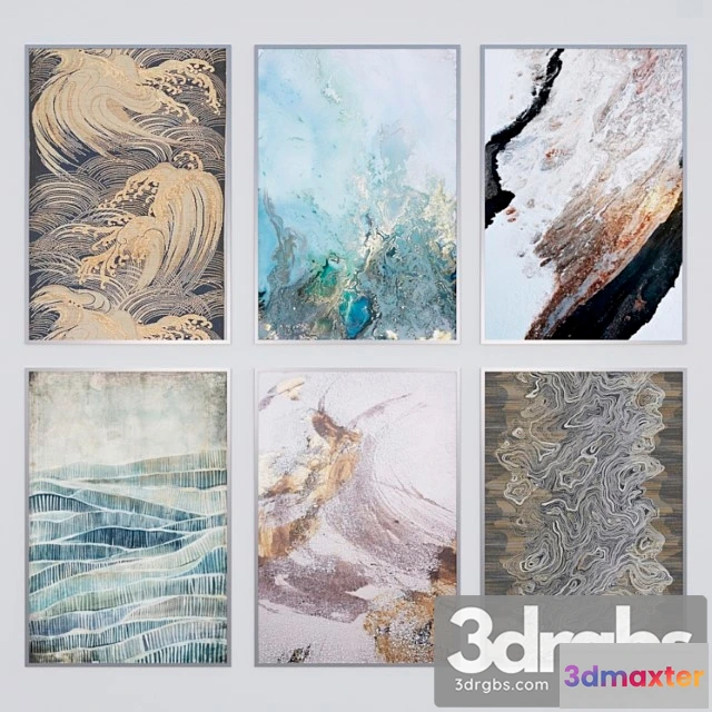 927276 - Wall Pictures 35 1