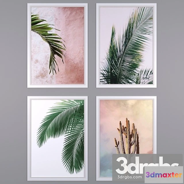 927278 - Wall pictures 43