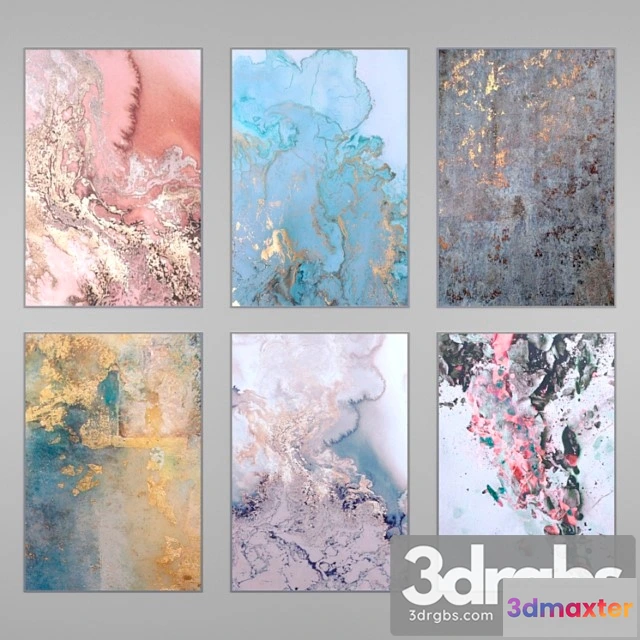 927280 - Wall pictures 45