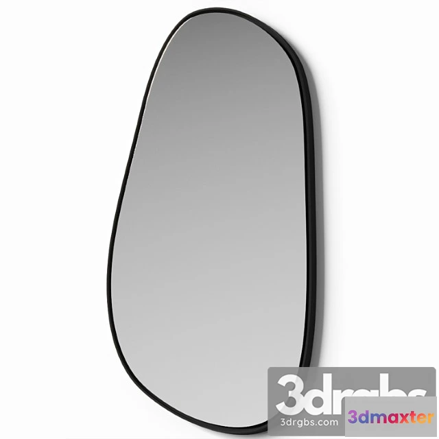 1020842 - Acapulco - le berre vevaud