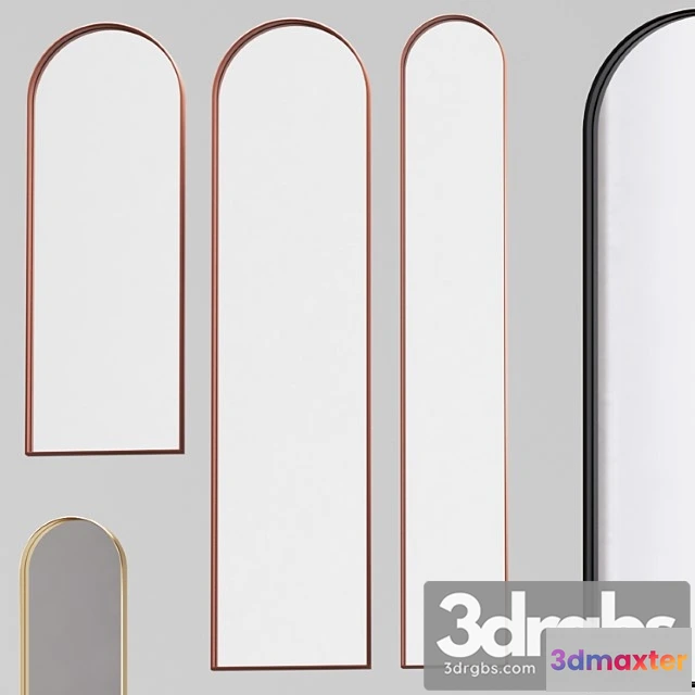 1020850 - Ark by ronda design