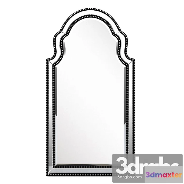 1020894 - Eichholtz mirror samuel