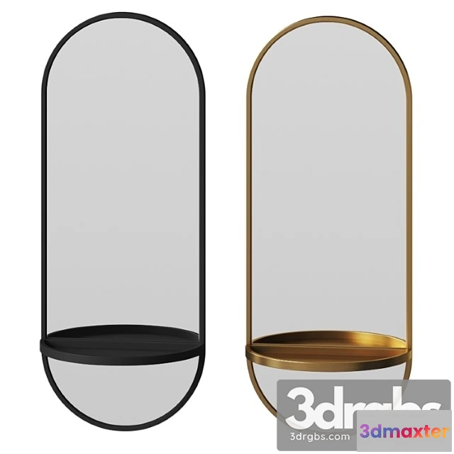 1020896 - Elora by pottery barn