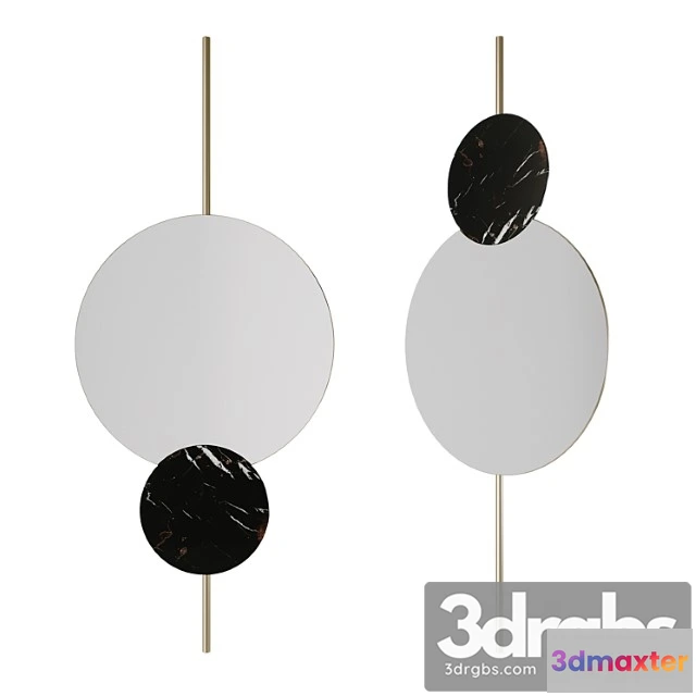 1020952 - La redoute opanax