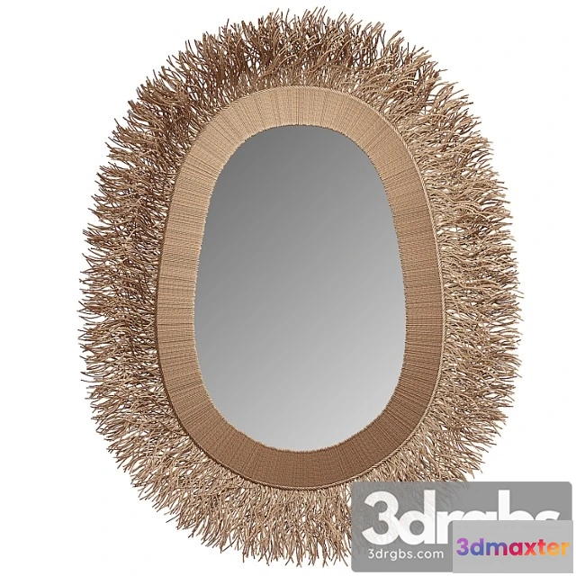 1021012 - Mirror hoku mirror