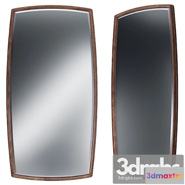 1021058 - New classic by james patterson mirror-2