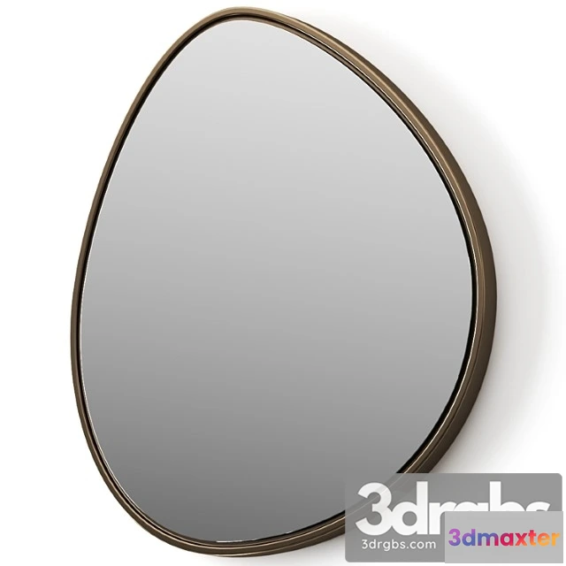 1021064 - Oh frame oh by reflex mirror