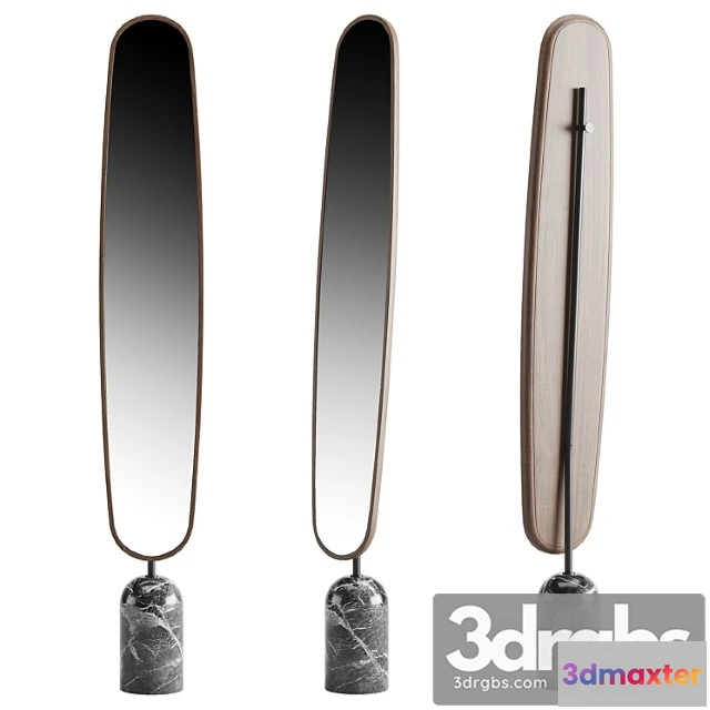 1021082 - Porada ekero mirror