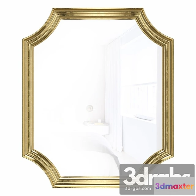 1021126 - Svansele ikea