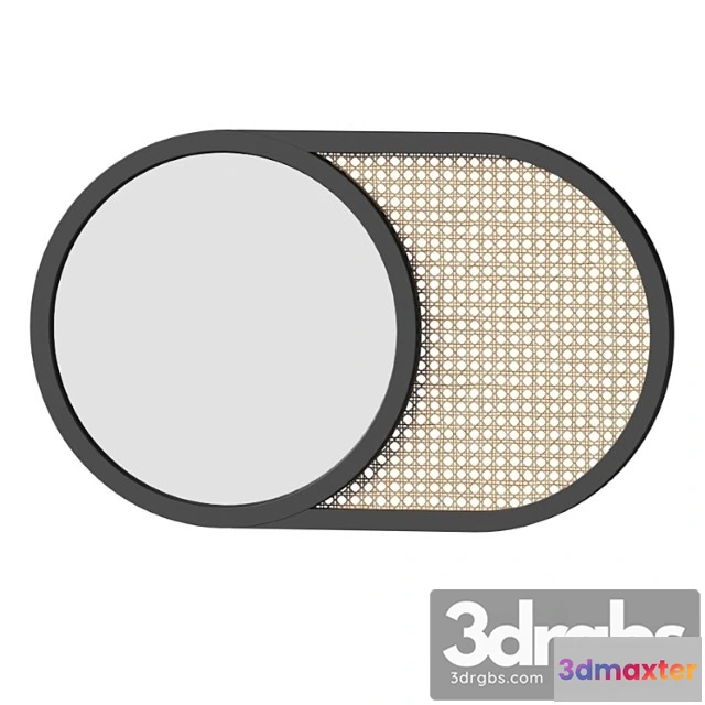 1021148 - Waska by la redoute