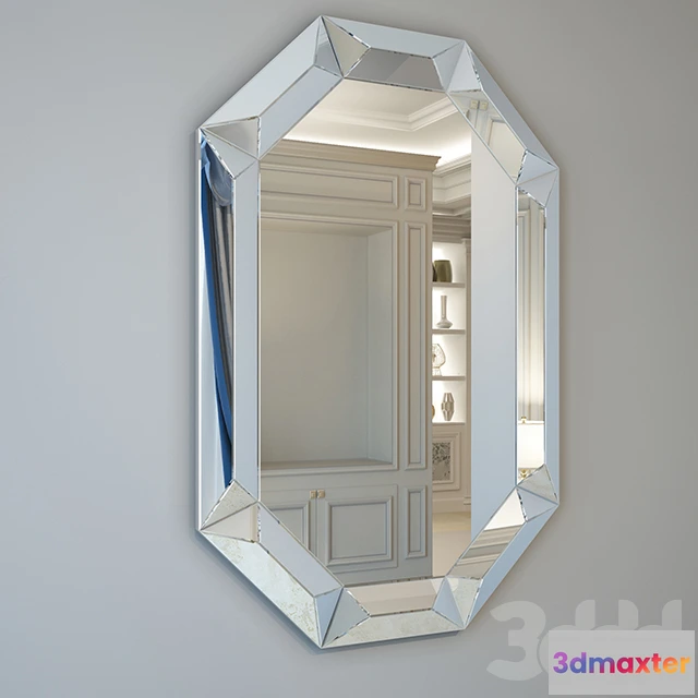 1071770 - Afina_Mirror_05 - 205327