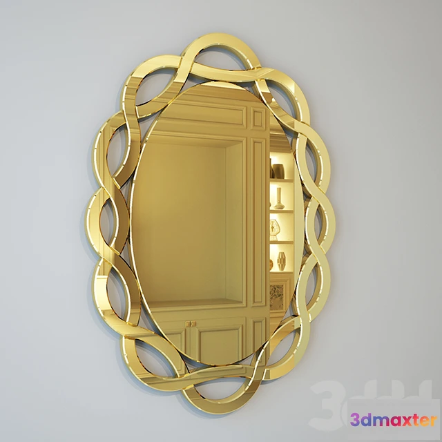 1071772 - Afina_Mirror_06 - 205329